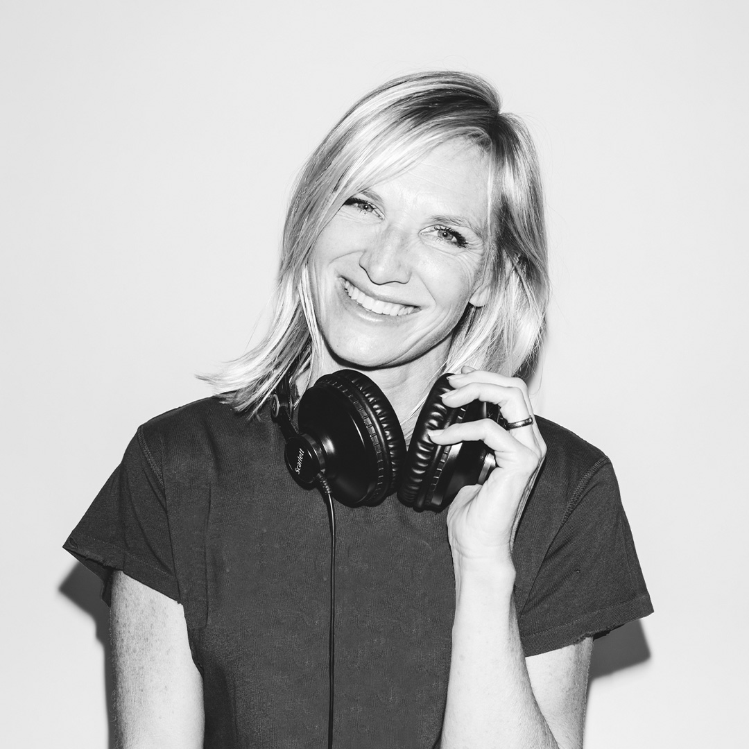 🪩 JO WHILEY 90S ANTHEMS 🪩 Tickets are selling fast for Jo Whiley’s 90s Anthems show at NX Newcastle on 19 October. Don’t miss out, get yours now! @NXNewcastle 🎟️ > bit.ly/4amgg6g