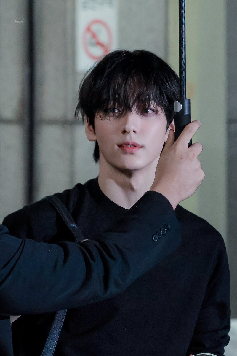 archivesoobin's tweet photo. i can’t believe he looked like this at one point https://t.co/PWshao1IeA