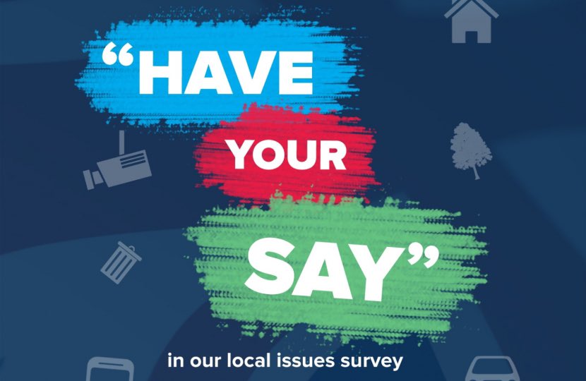 Sandymount & Merrion Residents Association (Samra.ie) is undertaking a survey among local residents. If you live in the area we would appreciate it if you could complete this survey. Many thanks. Follow this link. ee-eu.kobotoolbox.org/x/OlU0bsgv