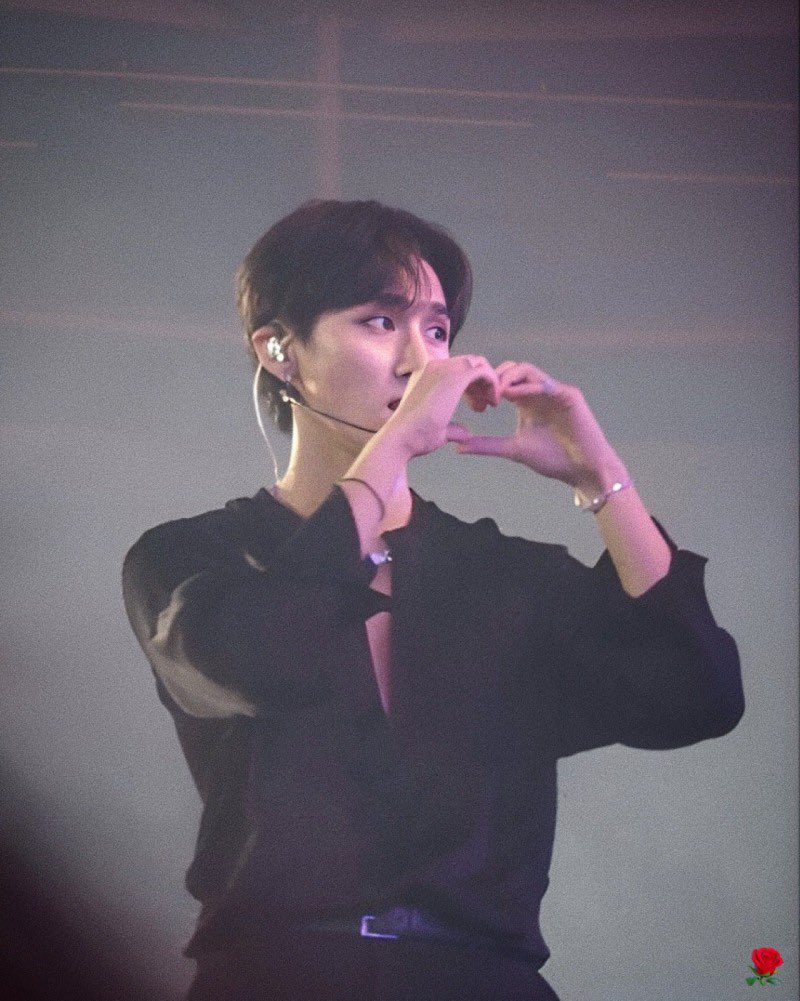 #몬베베소통소 

4월된 기념 몬베베분들과 친해지기 위해 올리는 소통소😶

🩷 ~00 (웅니베베)
💜 01 (동갑베베)
❤️ 02~ (와기베베)
🧡 친해져요
💛 반모해요
💚 디엠해요

우리 모두 행복한 4월 되자구요😘