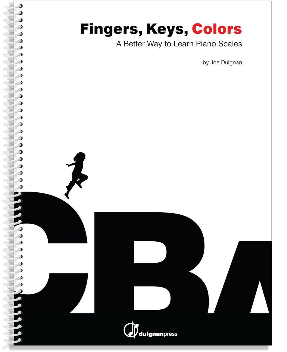 merfolkjoe's tweet photo. I wrote a textbook on piano scales during Covid. It's finally published and available online! 

If you play piano (or know anyone who does), please check it out. And please retweet/share! Thank you!

https://t.co/vF6cIVemuM https://t.co/cySd2Rfg8Y