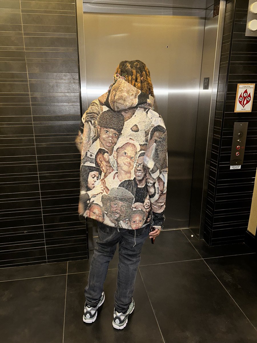 lilface_'s tweet photo. Birthday was yesterday, I ptso for you ❤️‍🩹🤲🏾 https://t.co/pzJAobqwCt