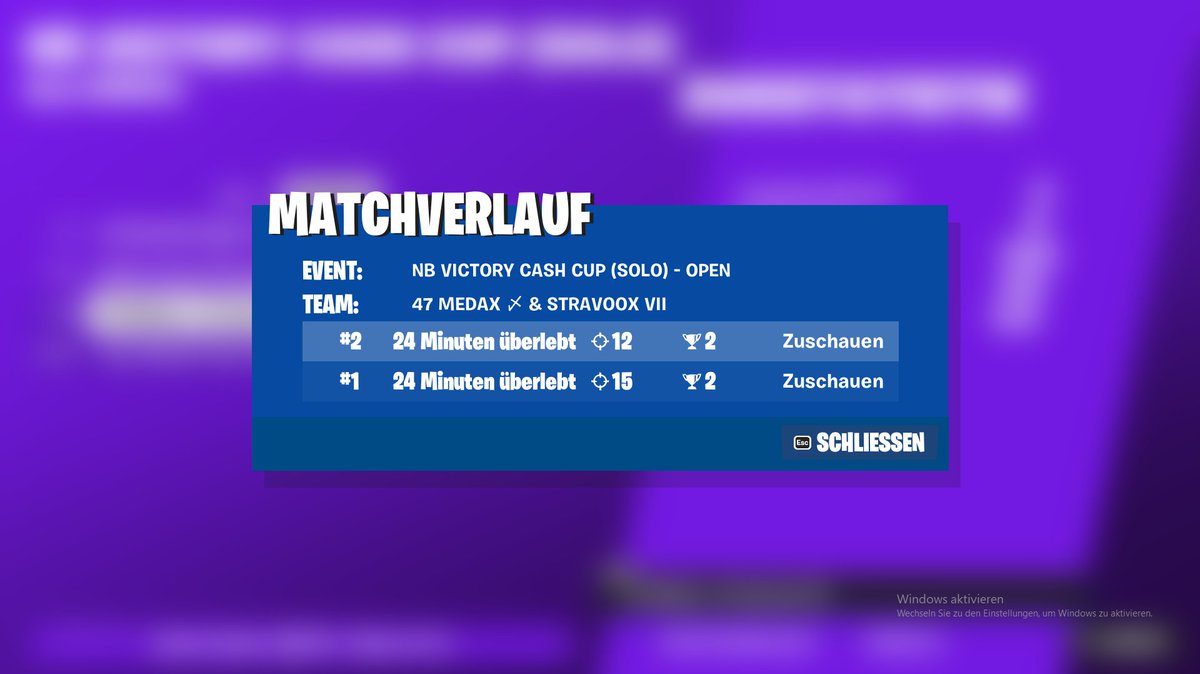 .....................