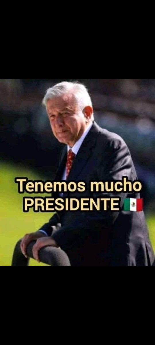 Ánimo!! Lindo día!!