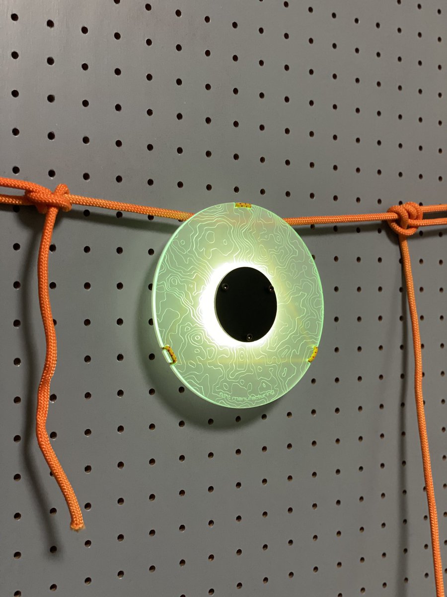 FLINTMANUFACTU2's tweet photo. https://t.co/aDfcX0aL1H