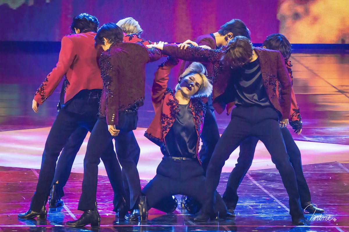 mint𖧵 tweet media