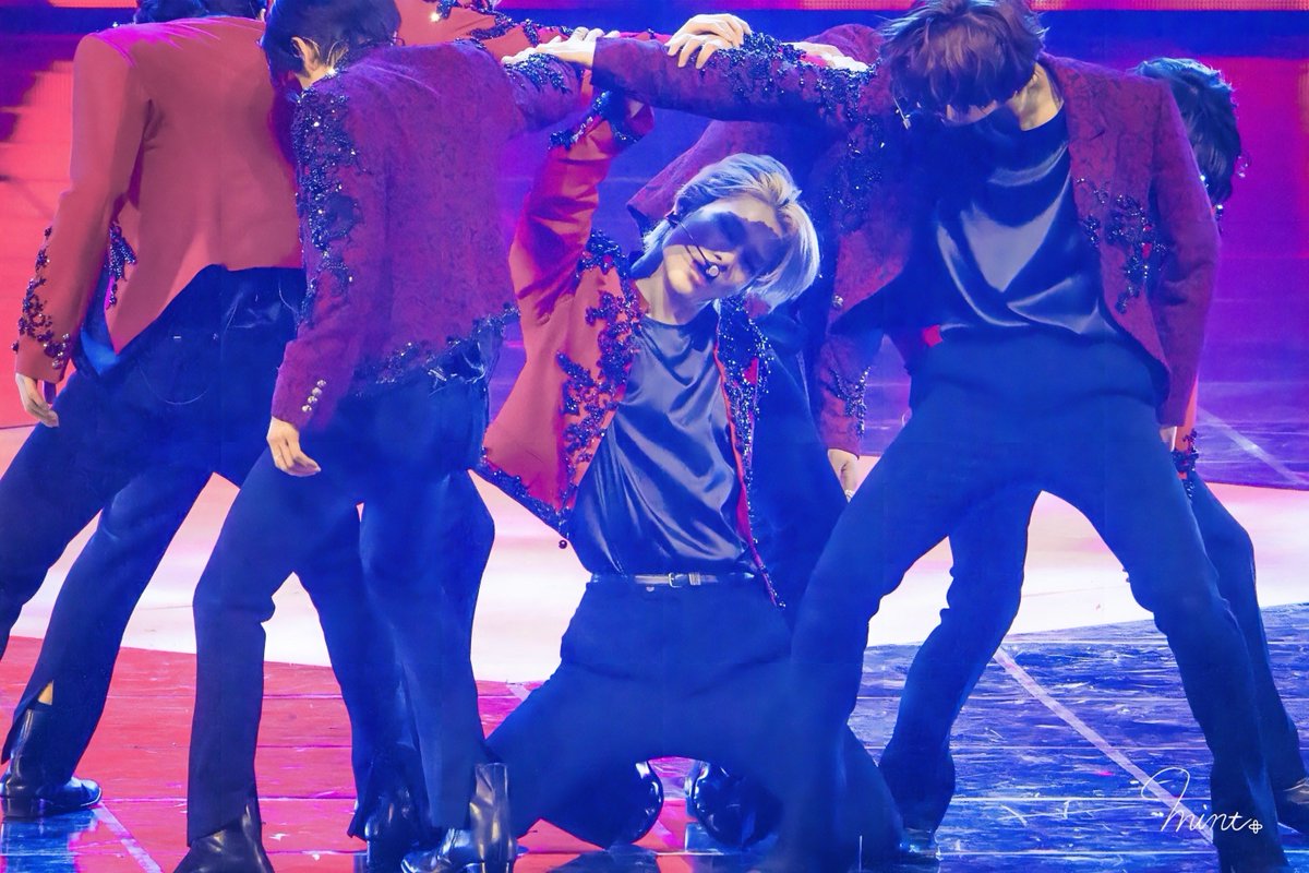 mint𖧵 tweet media