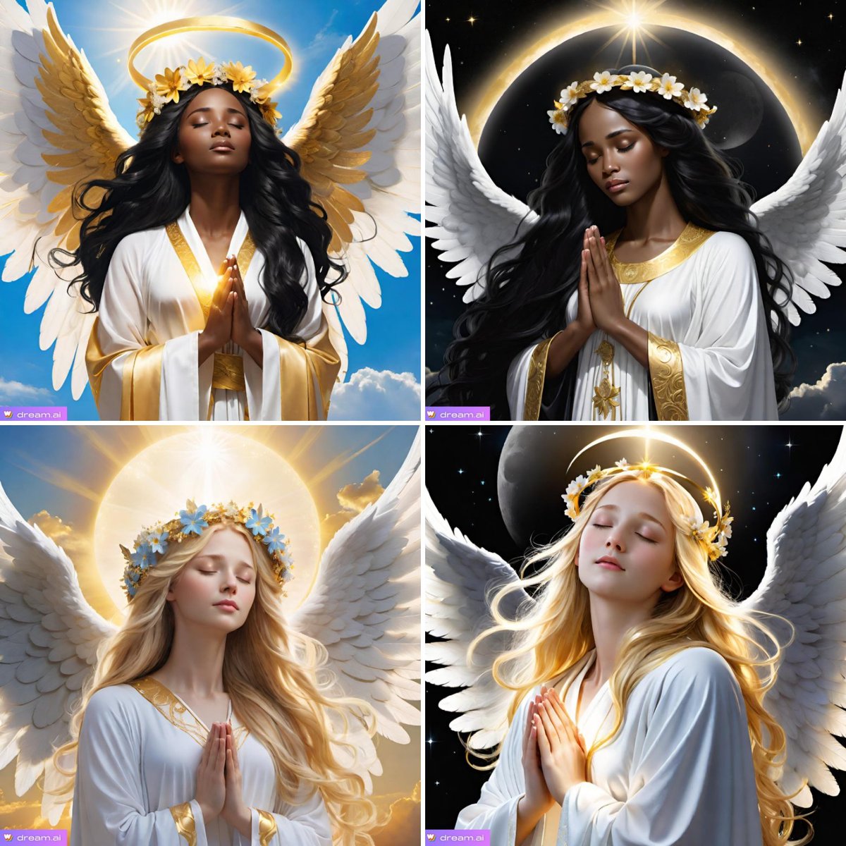 SinglemanWQN's tweet photo. ππ-is feeling lovely
Hello and Happy Beautiful Easter Sunday
to everyone nationwide and worldwide!!
#LovelyWorldDailyGreetings
#HappyEaster #ResurrectionSunday
#HappyHolidayWeekend
#ResurrectionEasterWeekend
#EasterSundayVibes #EasterSundayLove
Love-β₯οΈ https://t.co/0OZf0SCzQK