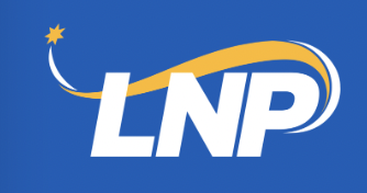 DrRichardSallie's tweet image. Has anyone else noticed the uncanny resemblance between the #LNPcorruption party logo and Donald #Trump's hair?

Taylor Swift is right. Nope. Not again.