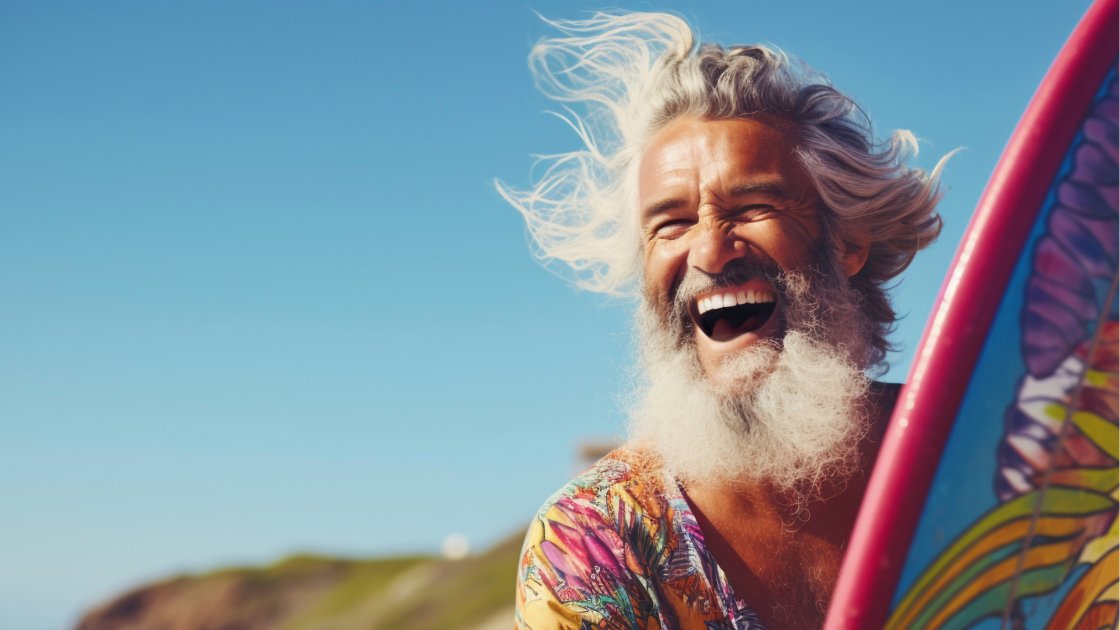 Comment s’épanouir au travail, quel que soit son âge ? dlvr.it/T4t6F1 via Facebook, Twitter, Instagram, Pinterest, Linkedin, Viadeo, Snapchat, social selling, réseaux sociaux, médias sociaux