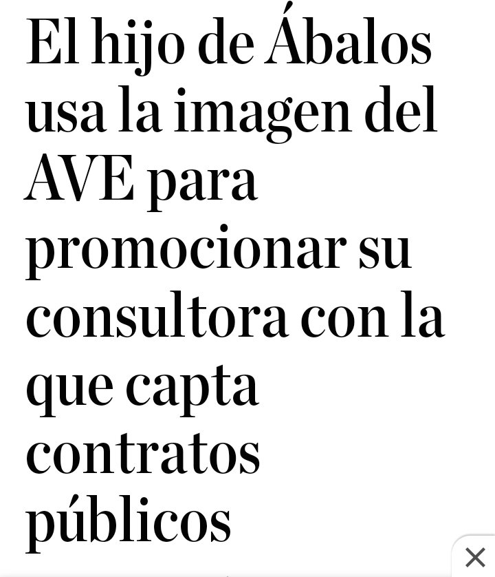 DerFekka's tweet image. Cada político socialista tiene su contratarte familiar dedicada a la "captación de fondos".