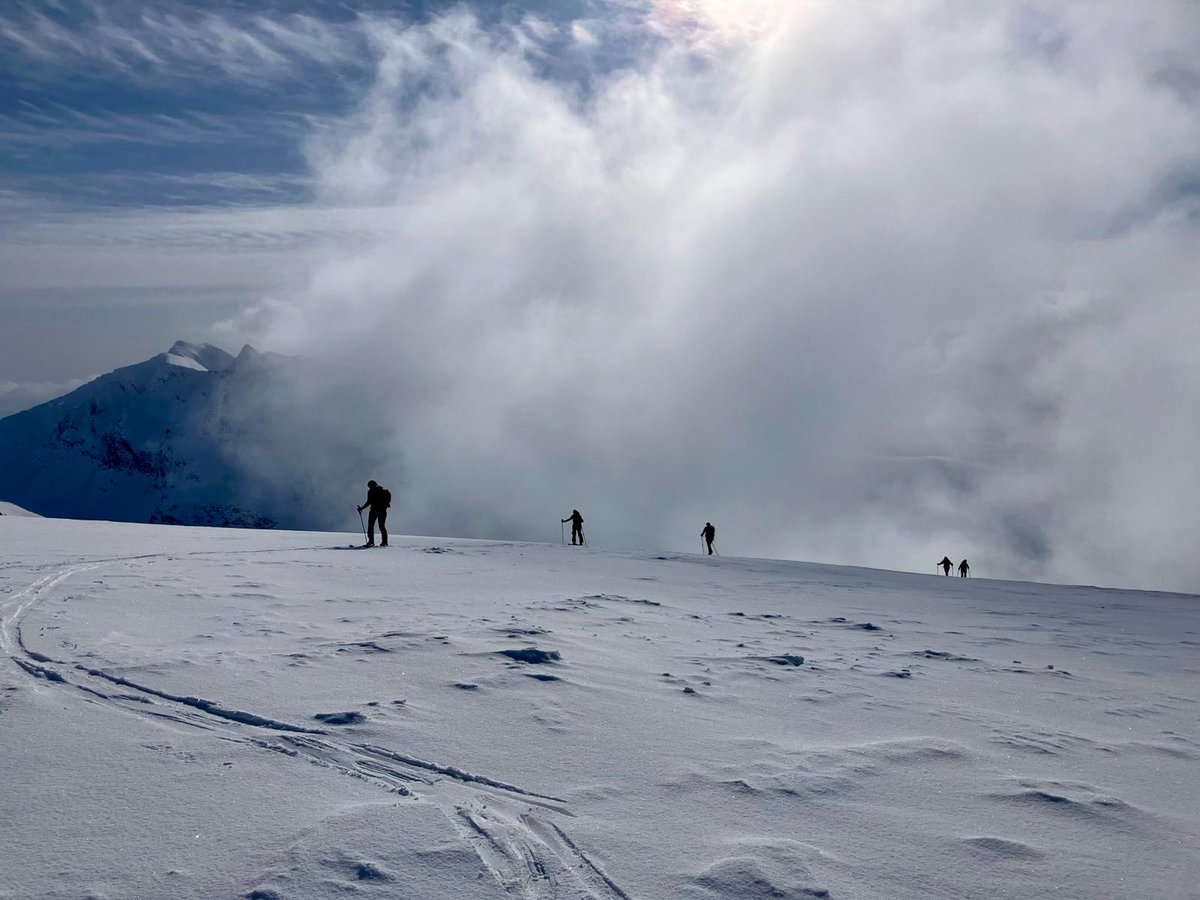 🏴‍☠️Manel Raval 1-O II*II 🇸🇳🇯🇲🎸🍉🍄☠️🥷👽💣 tweet media