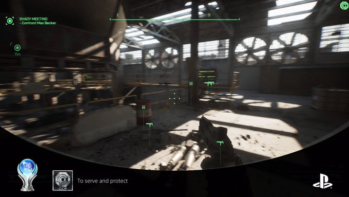 GKAr8pGWcAARU8c?format=jpg&name=small