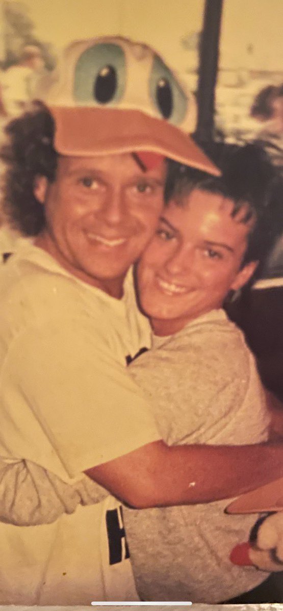 Jen Branco tweet media