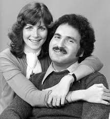 MattInChicago's tweet image. Happy Birthday to Gabe Kaplan 🥳
AKA Mr. Kotter
Born in Brooklyn
#WelcomeBackKotter 
#MarciaStrassman 
@GabeKaplan