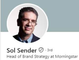 <a href="/Poe_Ether/">POΞ (🍕)</a> Gm happy Easter from the one and only sol sender

CA: 49A7r37LWaytfGvCwYgXTbQqU7wEqXrZUqKw646C3gUy