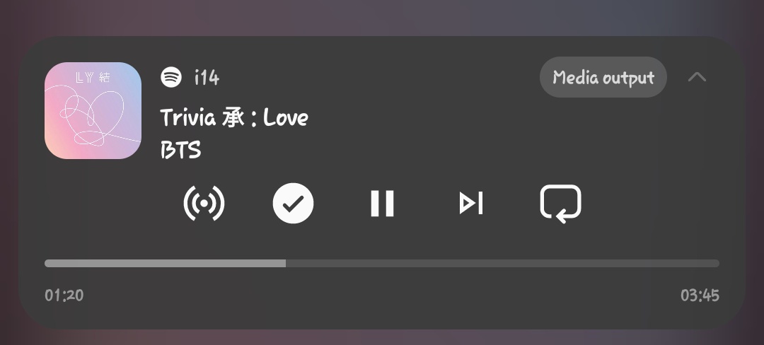 استریم برای روز اول نیست ‼️
استریم برای روز اول نیست ‼️
استریم برای روز اول نیست ‼️
استریم برای روز اول نیست ‼️
استریم برای روز اول نیست ‼️
استریم برای روز اول نیست ‼️
استریم برای روز اول نیست ‼️
استریم برای روز اول نیست ‼️
استریم برای روز اول نیست ‼️