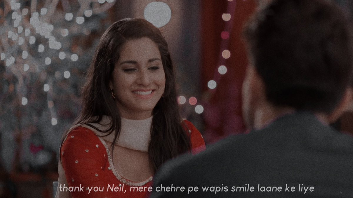 heyyshonaaaa's tweet image. when the mc makes the grumpy tragic fmc smile genuinely for the first time &amp;gt;&amp;gt;&amp;gt;&amp;gt;&amp;gt;&amp;gt;&amp;gt;&amp;gt;&amp;gt;&amp;gt;
[ #avneil ]