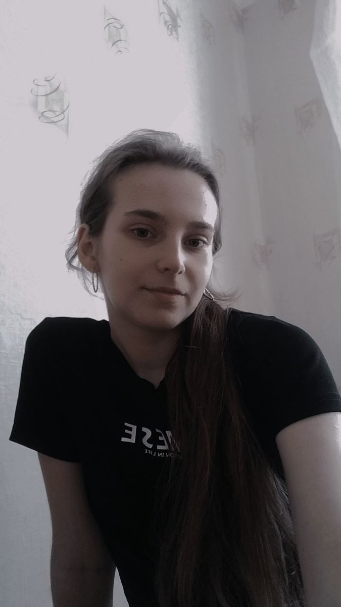 Sofi_Kun1's tweet photo. Сьогодні гарна погода і не гріх зробити гарних фото^^
Я і не думала що буде так жарко сьогодні...
#photo #sofikun https://t.co/JB74sJlXfs