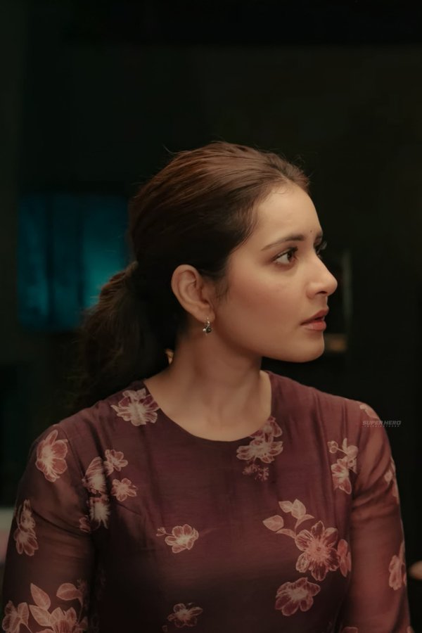 GKArd0sXkAAXDjT?format=jpg&name=900x900