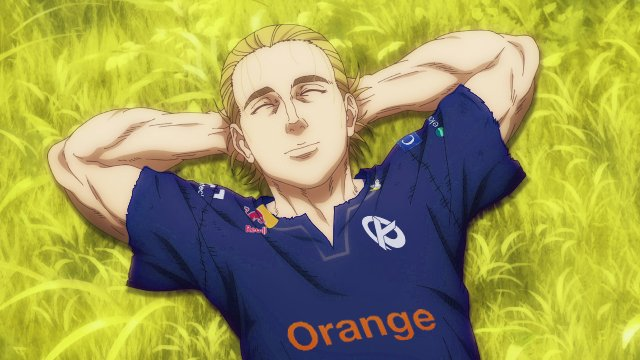 KarmineCorp's tweet image. Plus qu'une heure avant qu'Itachi et Eversax propulsent une nouvelle fois la Karmine Corp en finale d'un Major