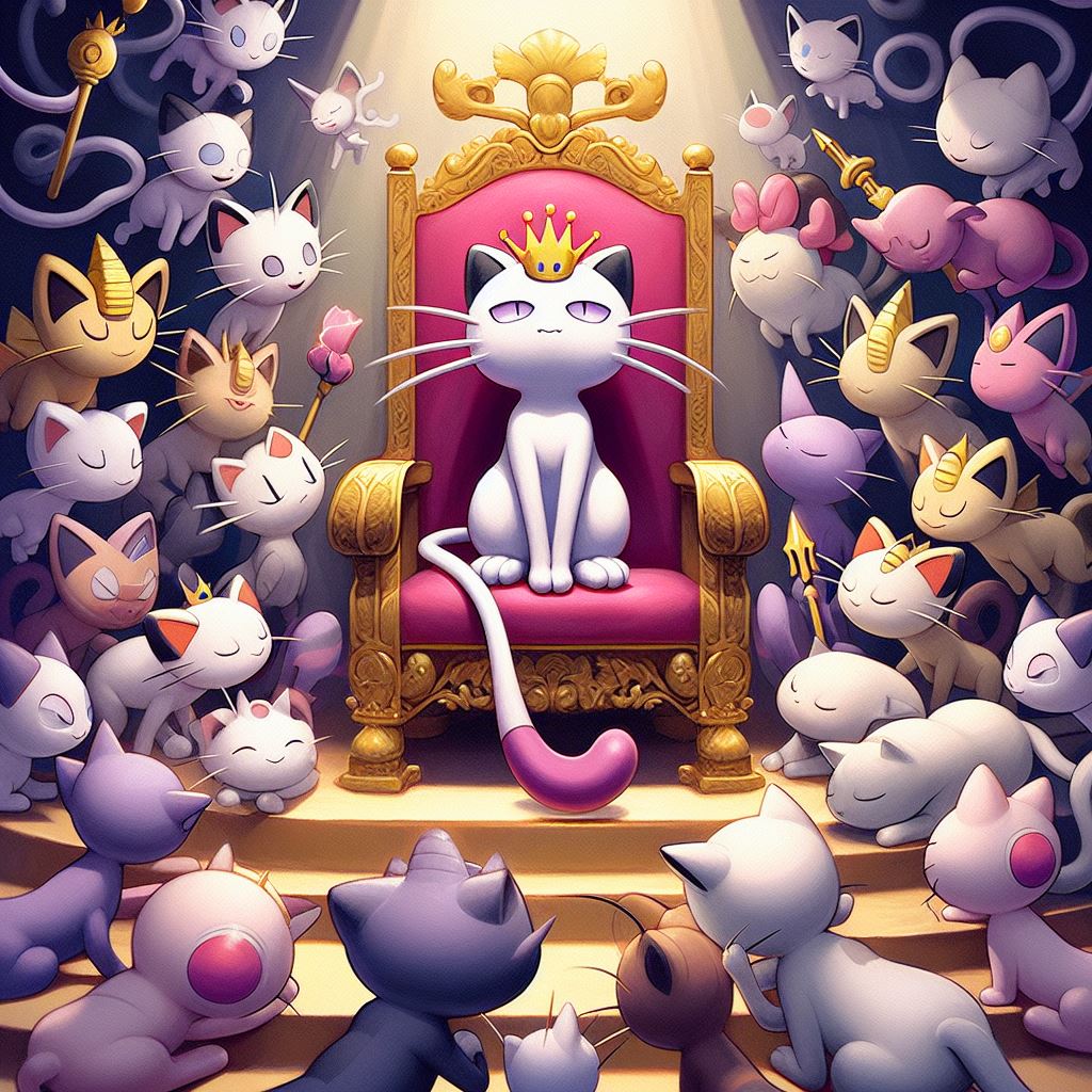 cylin212's tweet photo. @CryptoHayes @MewsWorld $MEW 🐾😻⬆️📈💹🚀🌝 https://t.co/qpuA0C0HEa