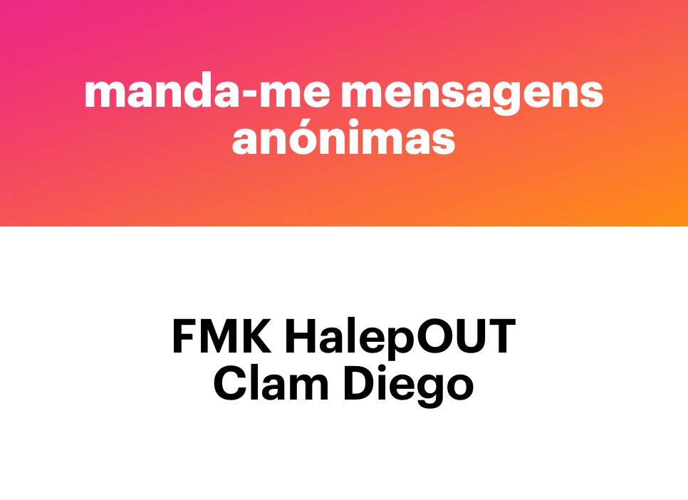 ostaveit tweet media