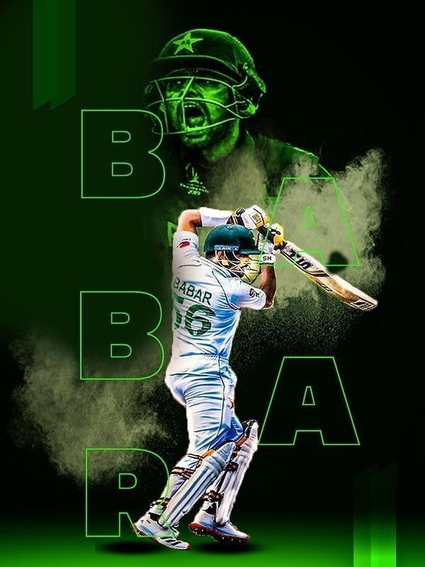 Muhammad Maaz 🇵🇰  tweet media