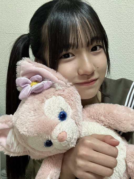 Twitterのコスプレ画像20