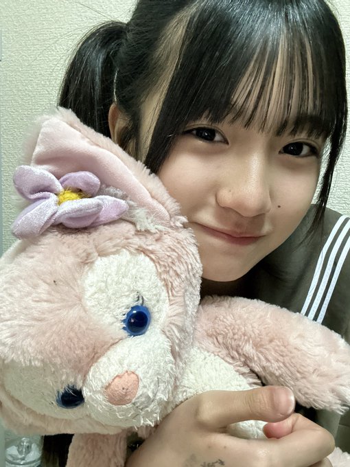 Twitterのコスプレ画像21