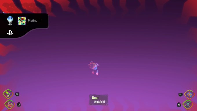 GKArsNLWUAI1oHB?format=jpg&name=small