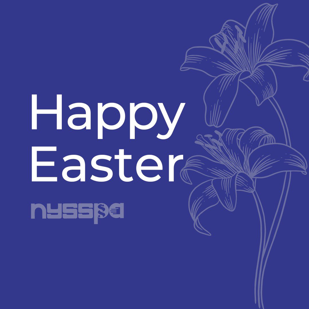 Wishing you light and love this #Easter Sunday!