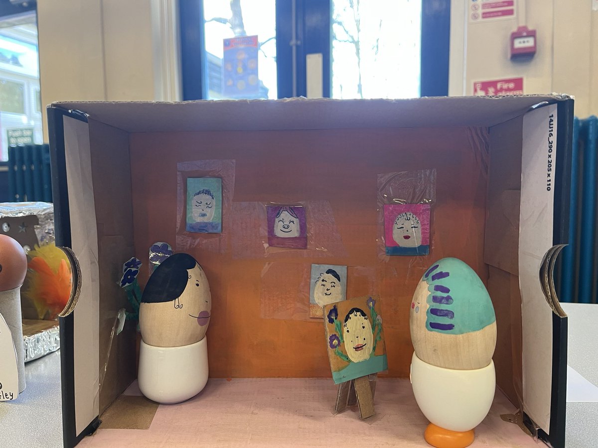 TitheBarnPrimary tweet media