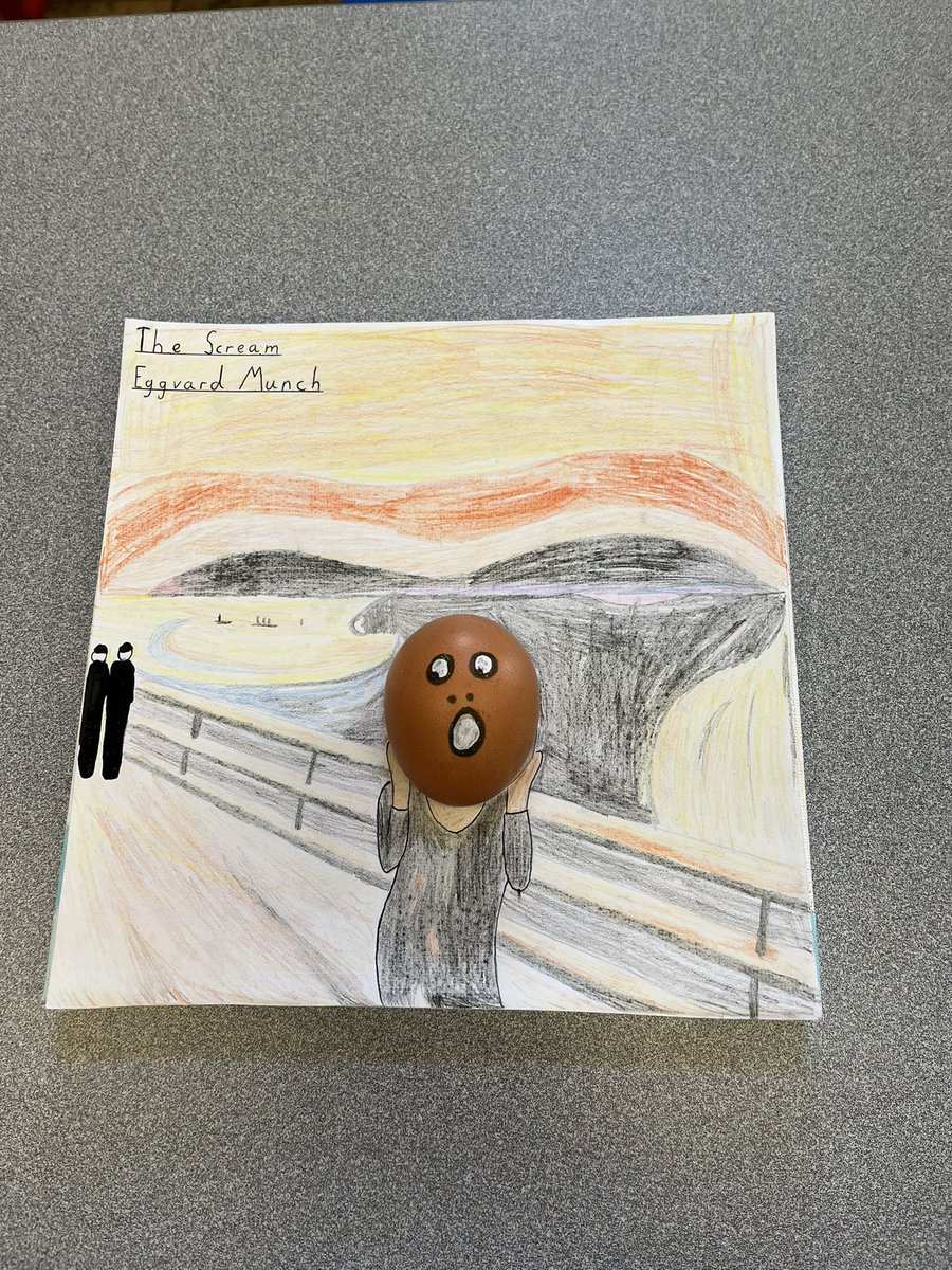 TitheBarnPrimary tweet media