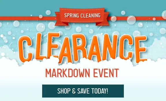 🌸 Don't miss our Spring Clearance Markdown Sale at ScientificsOnline! 🌼 Explore discounted science kits, gadgets, and more. Limited-time offers await – ignite your curiosity today! 🔬✨ #SpringSale #ClearanceEvent

tinyurl.com/3dh24tpw
