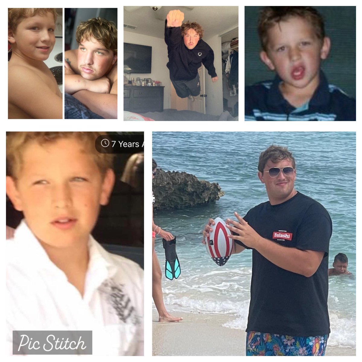 LJGustafson tweet media