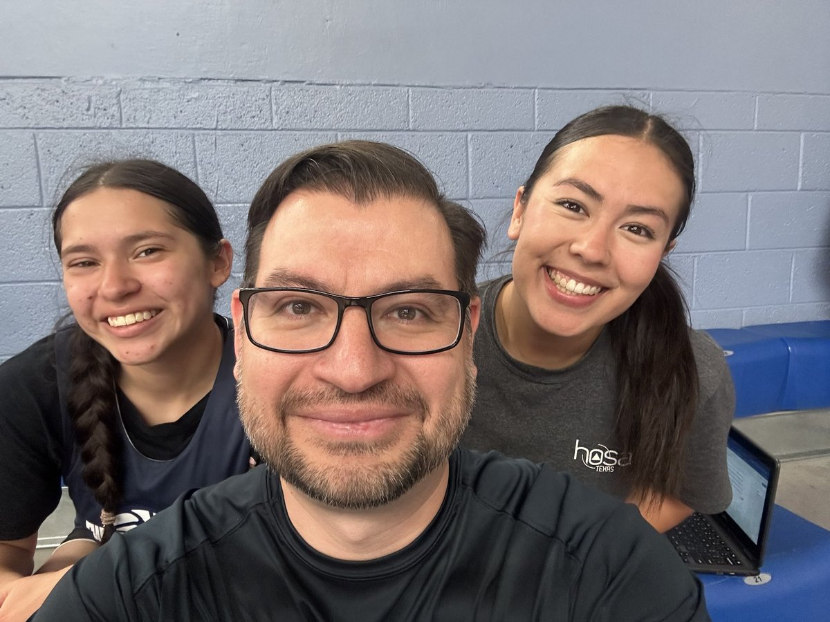 Lady Lobos Basketball (@gbbmvhs) on Twitter photo Had an amazing time seeing these two representing <a href="/bigtimehoops/">Big Time Hoops π</a> showcase <a href="/bresaisE_/">Bresais Escalante</a> <a href="/xim3nad3lgado/">Ximena Delgado</a> gearing up for their senior year π₯²πͺπ»ππΊ #LeadThePack #OneLuckyCoach Had an amazing time seeing these two representing <a href="/bigtimehoops/">Big Time Hoops π</a> showcase <a href="/bresaisE_/">Bresais Escalante</a> <a href="/xim3nad3lgado/">Ximena Delgado</a> gearing up for their senior year π₯²πͺπ»ππΊ #LeadThePack #OneLuckyCoach