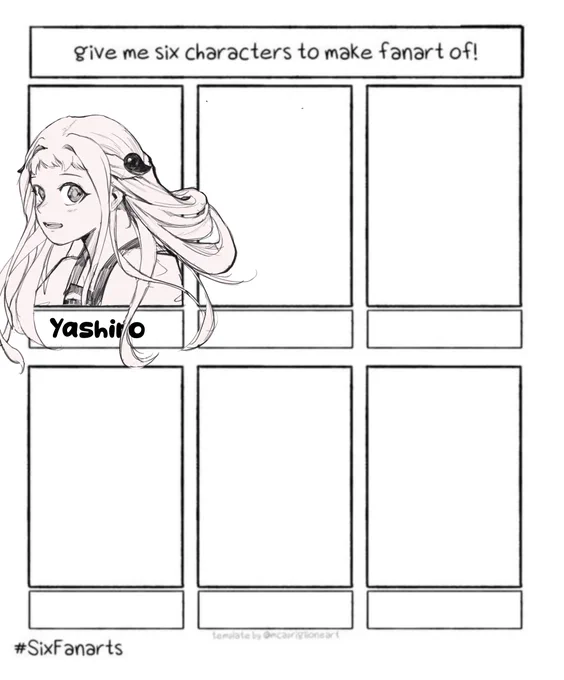 Yashiro 