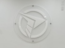 Xtreme_Market's tweet image. Signage is your opportunity to be show off your business' unique message! Message now to get started on your custom design 
-
#signcompany #customsign #acrylicsign #office #design