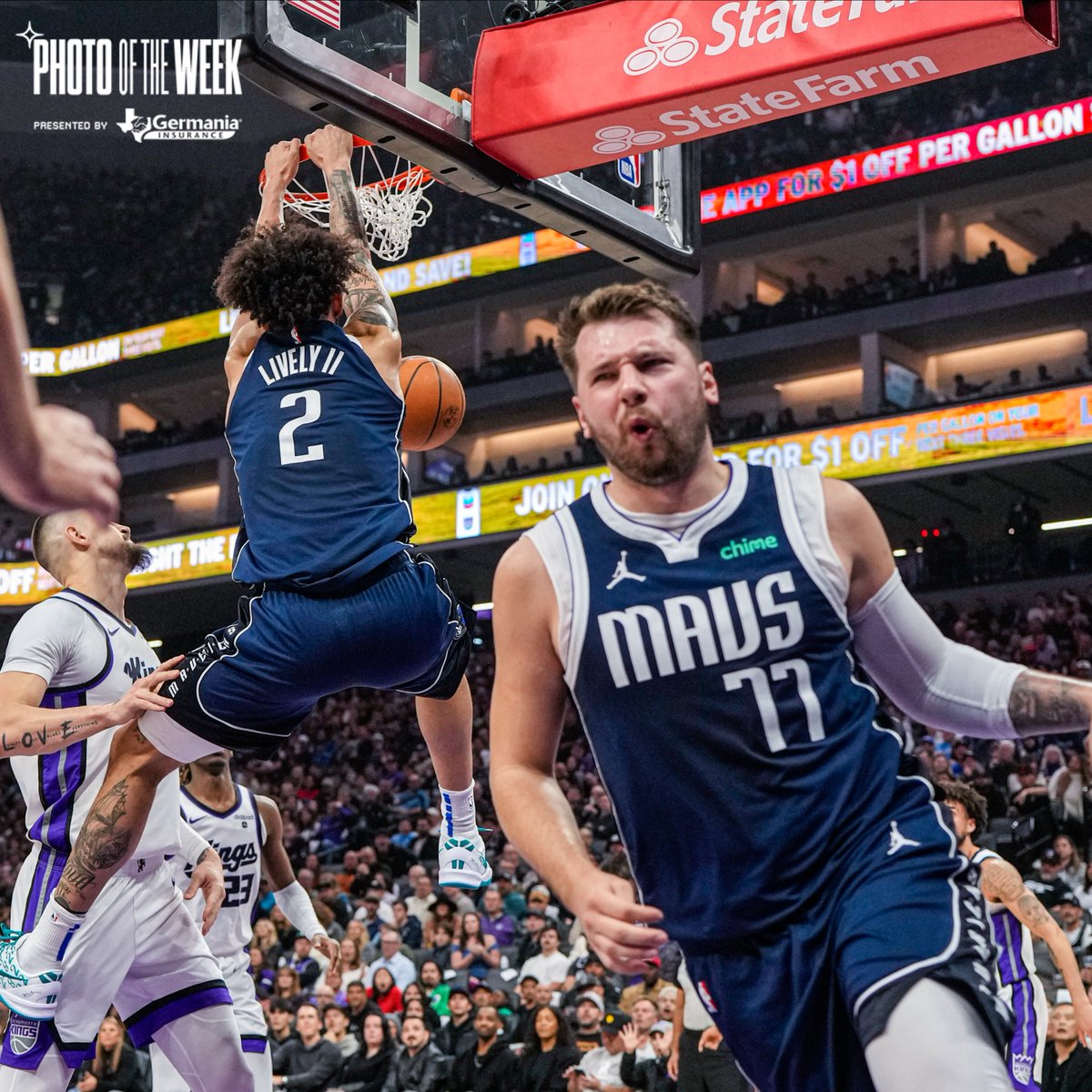 THIS PHOTO 🔥🔥🔥 

<a href="/GermaniaIns1896/">Germania Insurance</a> // #PhotoOfTheWeek #MFFL