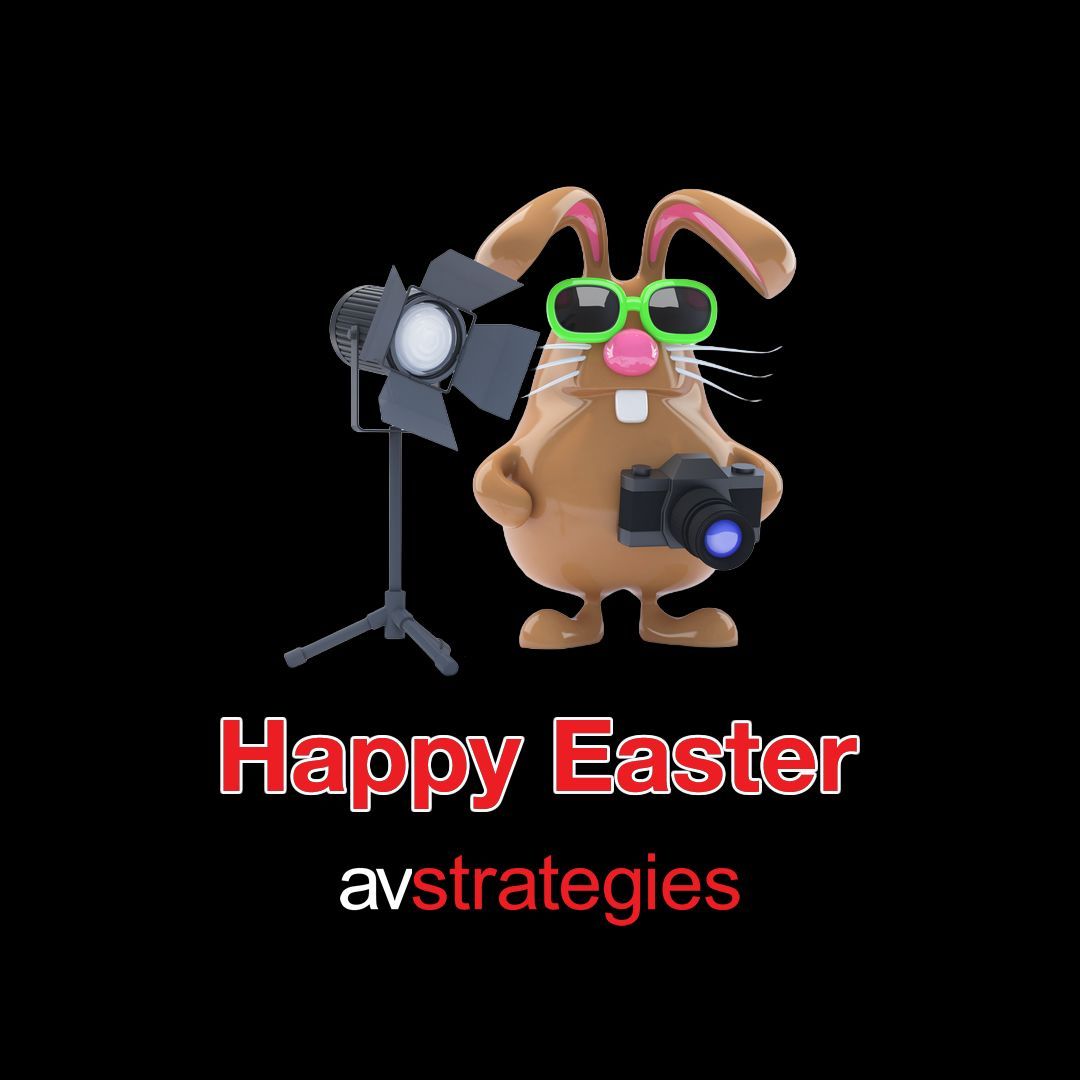 This Easter season, let's embrace the lessons of resilience and rebirth that it represents, encouraging us to face challenges with strength and optimism. It's a time for setting new goals with a renewed spirit. 🌞