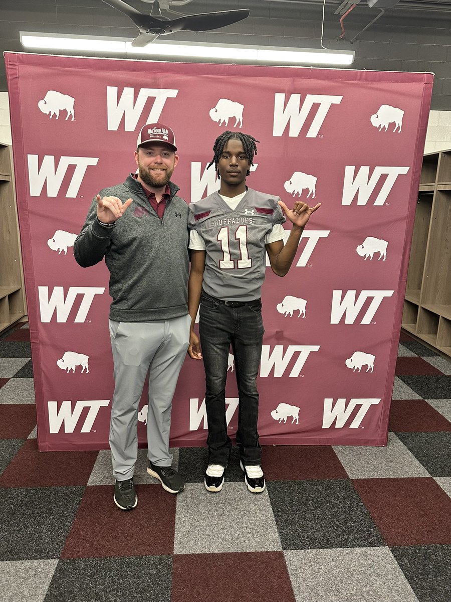 Jayden Clifton tweet media