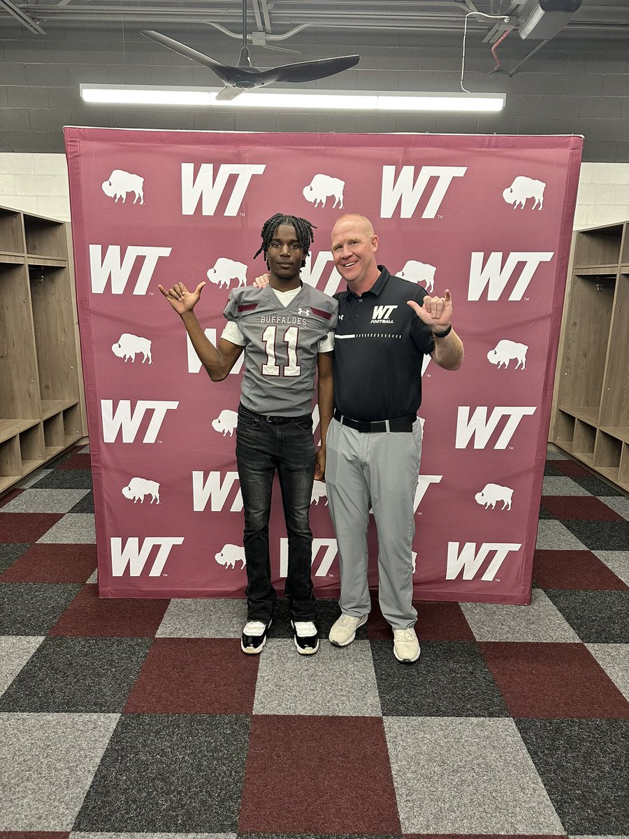 Jayden Clifton tweet media