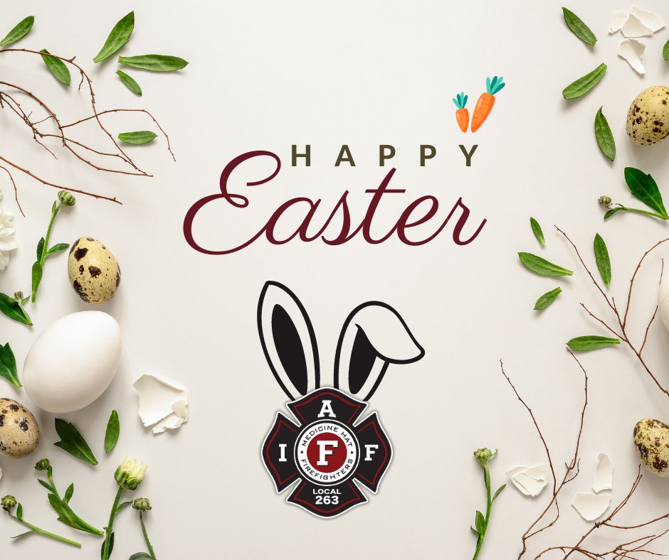 Medicine Hat Firefighters tweet media