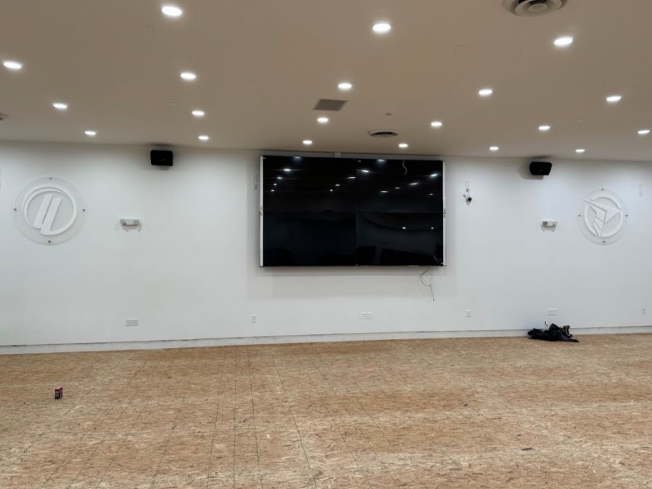 Xtreme_Market's tweet image. Signage is your opportunity to be show off your business' unique message! Message now to get started on your custom design 
-
#signcompany #customsign #acrylicsign #office #design