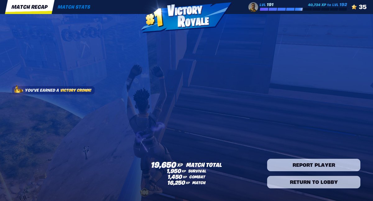 GirlyBella tweet media