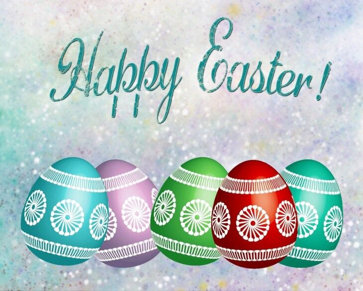 MaxiDent_'s tweet photo. 🌷From all of us here at MaxiDent, we wish you an Easter filled with laughter, love, and plenty of time spent with family and friends! 🐰🥚May your celebration be as bright and joyful as the spring sunshine. #HappyEaster #SpringIsHere #MaxiDent https://t.co/9upzo40YEX