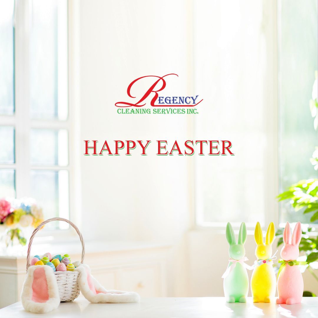 Easter symbolizes a time of hope and renewal, urging us to move forward in our lives with a positive outlook and a willingness to embrace new challenges. 🌷 It's an opportunity to reinvent ourselves and to pursue our dreams with renewed energy. #EasterHappiness