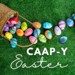 Photo by Community Action Association of PA (@CAAPNews)