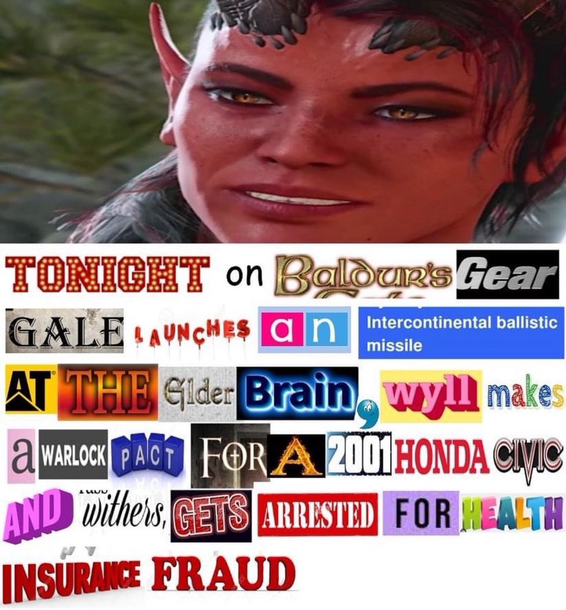 Very AFK tweet media